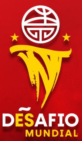 2019 LOGO GIRA FEB 001